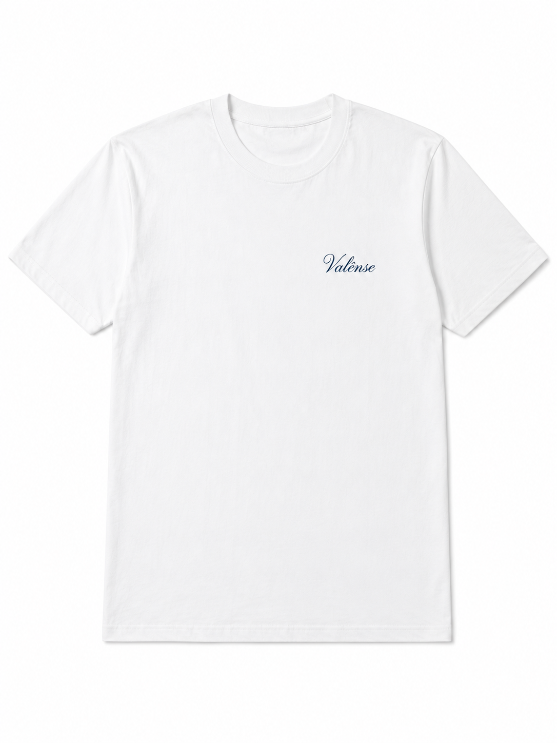 Limited edition Umbrella tee