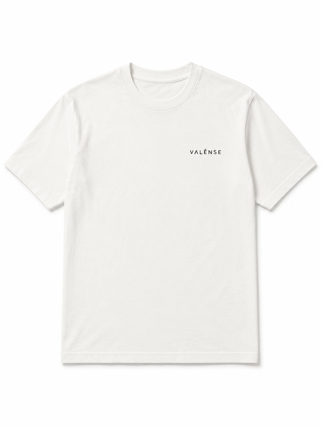 House music tee