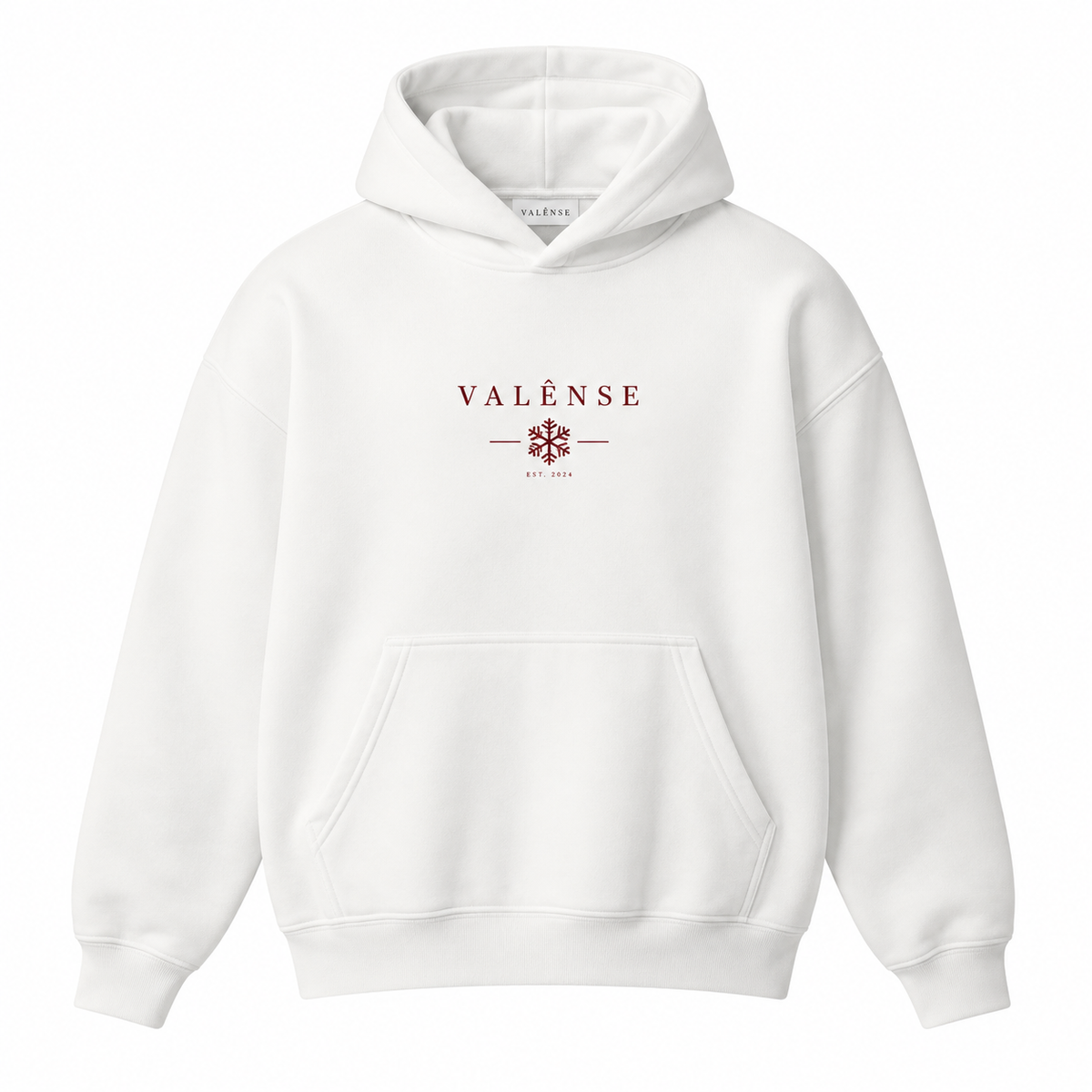 Christmas Hoodie