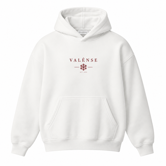 Christmas Hoodie
