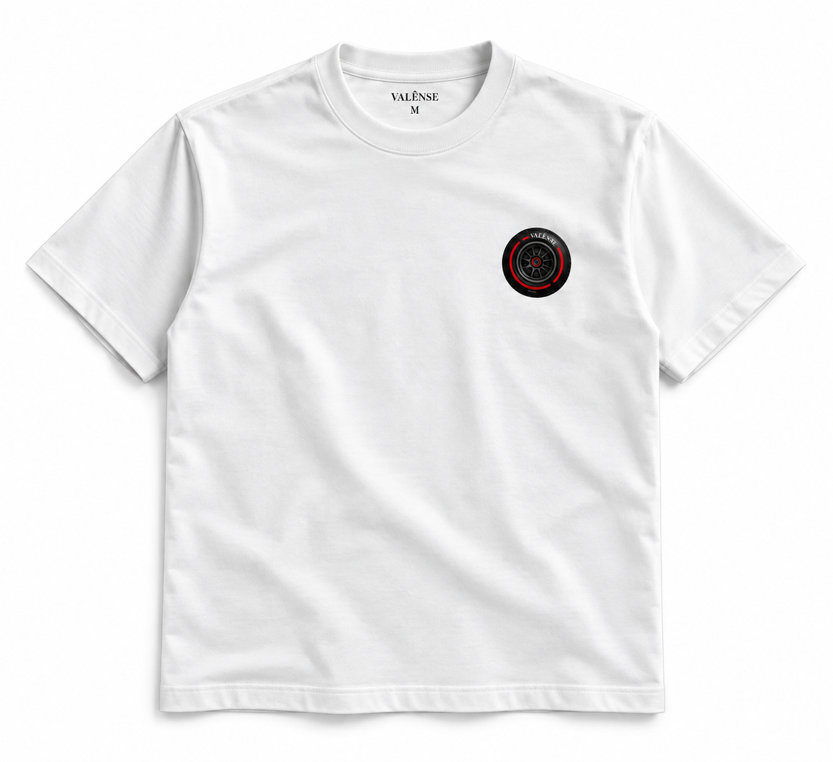 F1 Baku GP tee