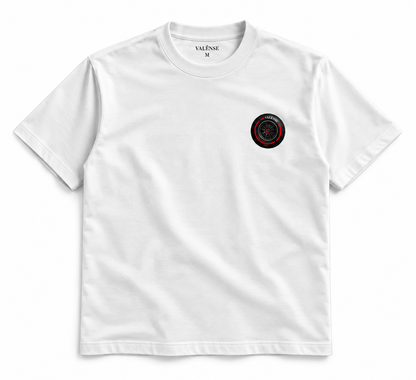 F1 Baku GP tee