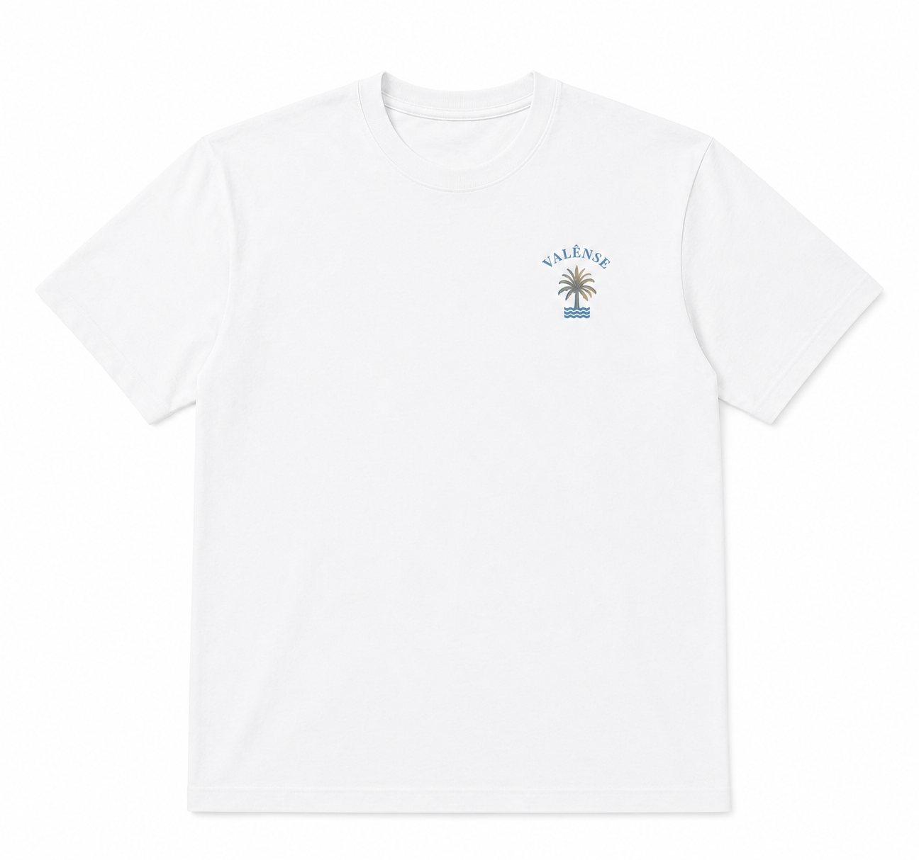 World cup 2026 Shirt
