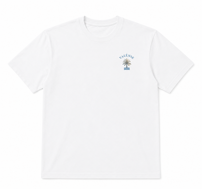 World cup 2026 Shirt