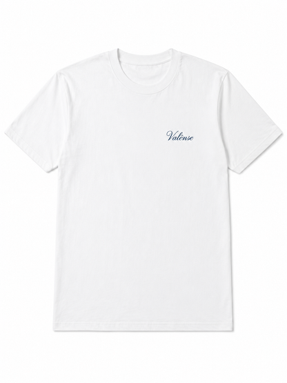 Limited edition Umbrella tee