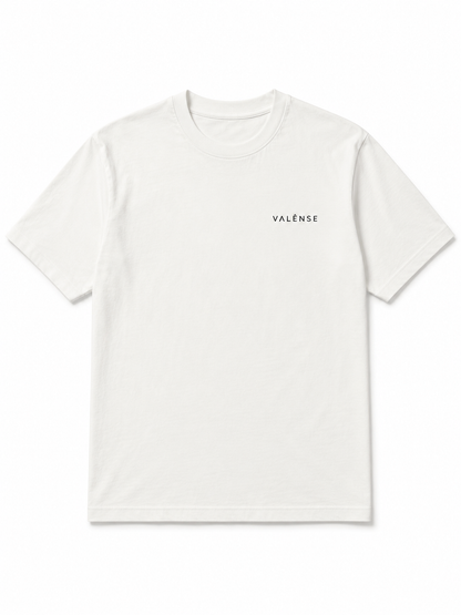 House music tee