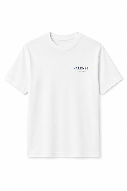 Clúb dè Valênse tee