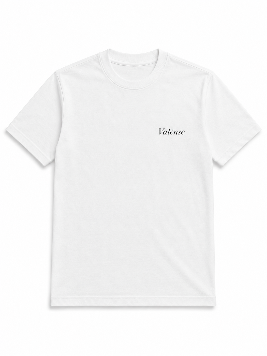 Limonchella tee