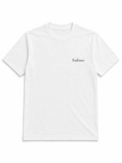 Limonchella tee