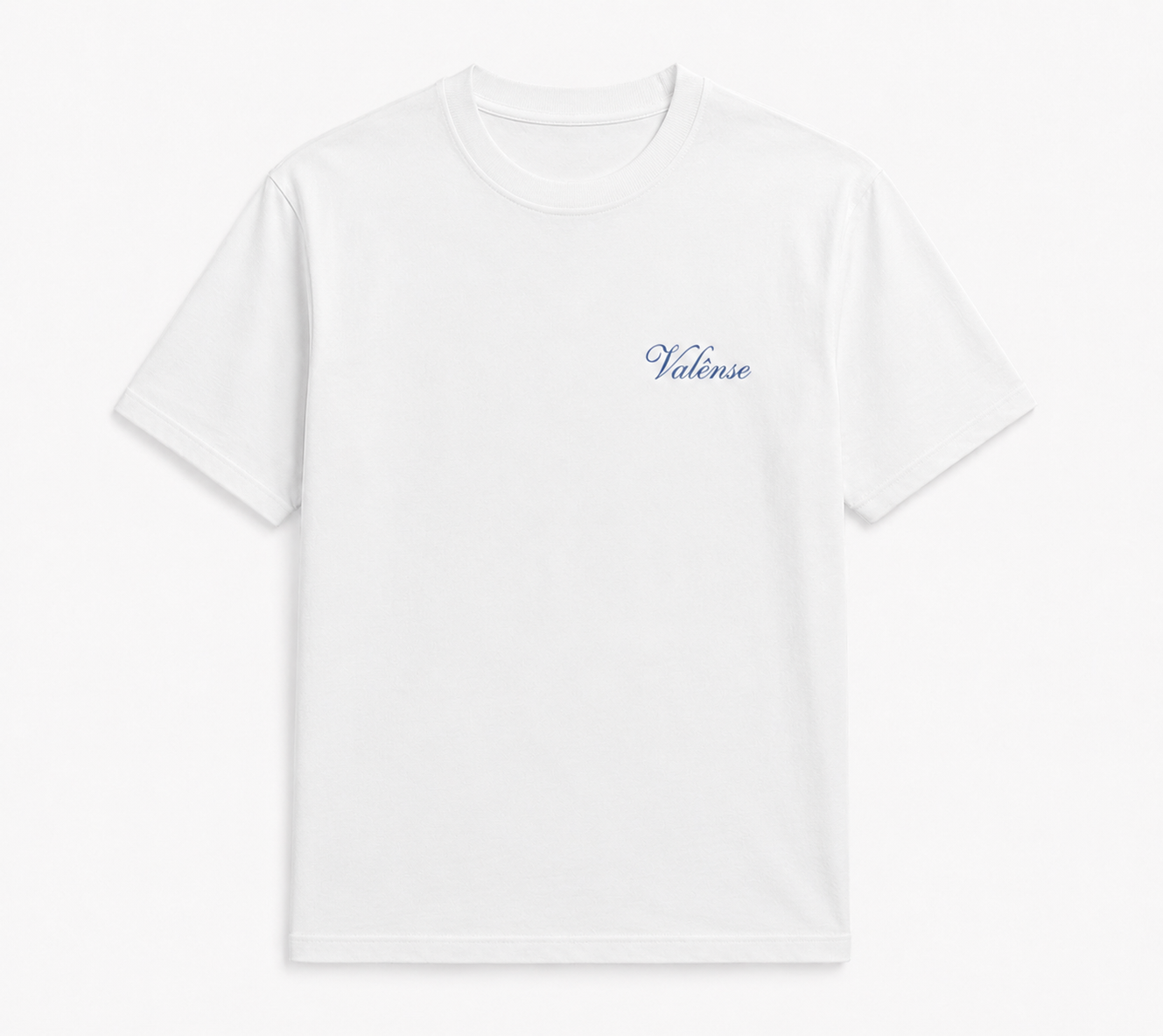 Cote d'azur tee