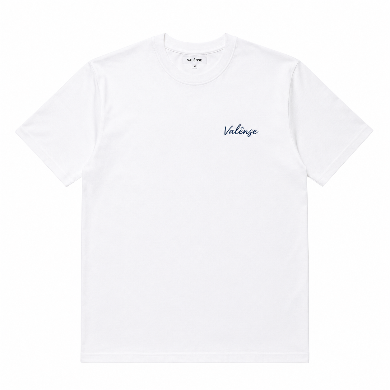 Saint Tropèz tee
