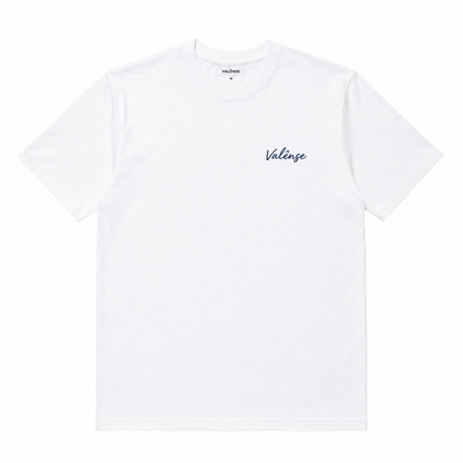 Saint Tropèz tee